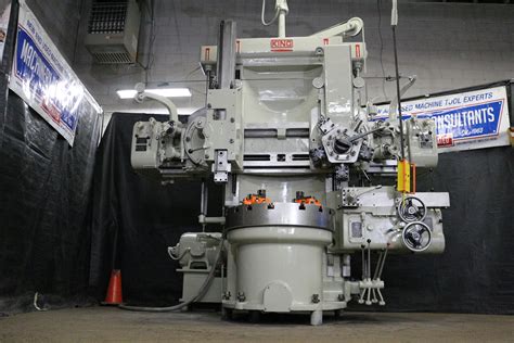 used cnc vtl machine|vertical boring machines for sale.